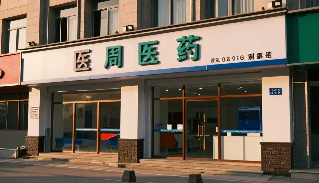 健康营养饮在不同场景下的性能表现与优化路径