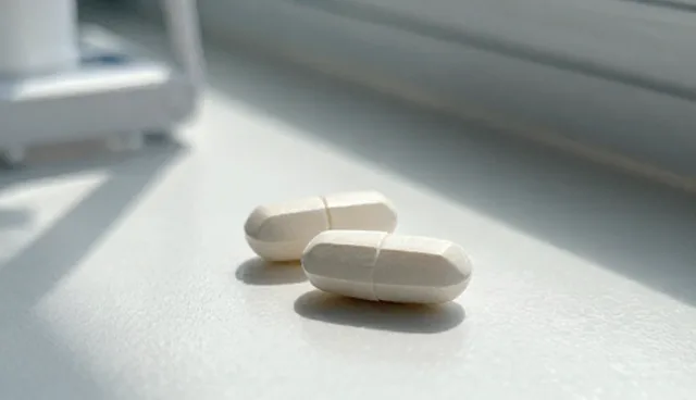 健康营养饮安全使用指南与注意事项