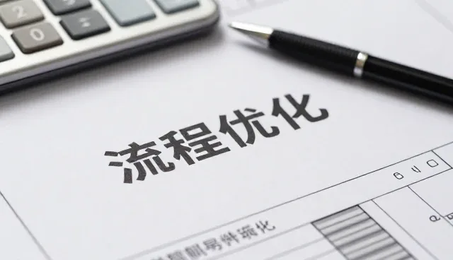 保健品维护中的常见问题及应对策略