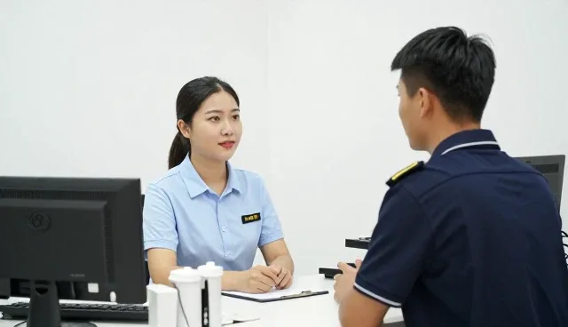 医药研发企业如何在安全合规中把握业务发展趋势