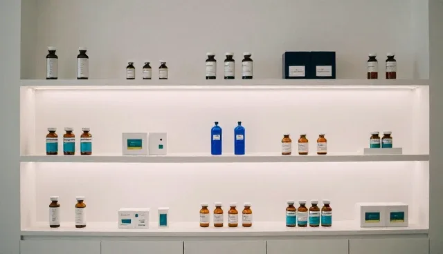 研发过程中质量检测的理解偏差与正确实践