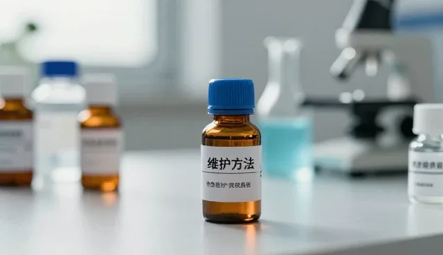 医药研发流程中产品使用趋势的演变与实践