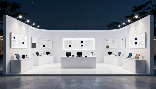 日常管理视角下健康保健品业务的未来发展路径
