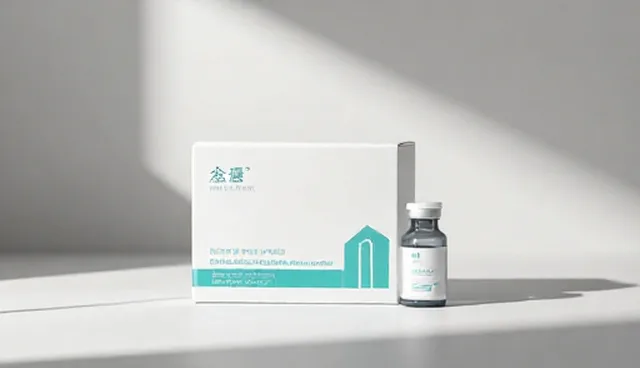 如何在安全运营中选择定制化解决方案