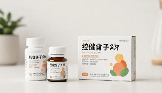 智能健康监测仪选择要点与使用误区解析