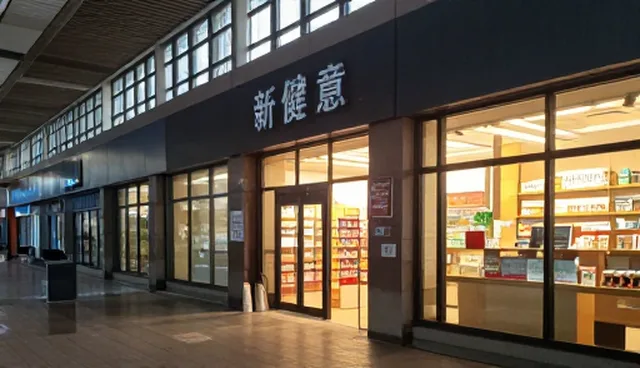 健康产品销售中的维护策略适用情况与限制