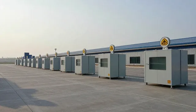 中药提取物在医药研发中的使用与维护建议