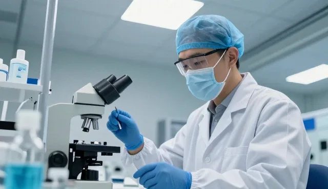 现代制剂产品使用中性能匹配的关键点解析