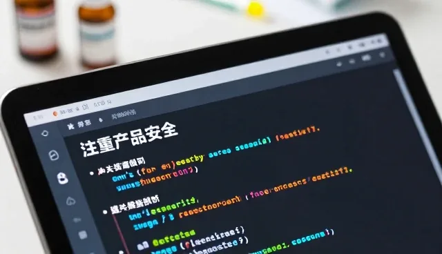 医药研发中科技创新如何提升性能与适用条件